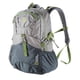 thumbnail image 1 of Mochila BlueLake 25L, 1 of 3