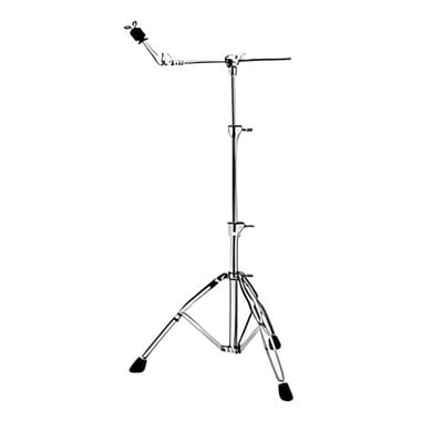 Atril De Platillo Con Boom Rmx Rm-3100