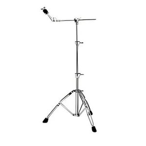 Atril De Platillo Con Boom Rmx Rm-3100