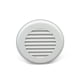 thumbnail image 1 of Ventilación B&B Molders 94273 Coolvent Snap 1.5 FLG, 1 of 1