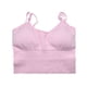 thumbnail image 2 of Mono Enterito Jumpsuit Deportivo Corto Mujer Gym Talla M Rosa, 2 of 4