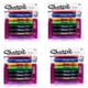 thumbnail image 1 of Rotuladores Sharpie 22480PP con punta redonda, 32 unidades, varios colores, 1 of 1