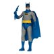 thumbnail image 1 of Figura de Acción McFarlane Toys DC Retro Bizarro Batman 15 cm, 1 of 6