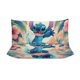 thumbnail image 3 of Stitch Print Bedding Set Pattern Duvet Cove Set 3 Pieces 1 Quilt Cover And 2 Pillowcases for Women Men Teens, 3 of 5