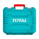 thumbnail image 4 of Esmeril Angular Inalambrico 20V 115mm 1000W Bateria y Cargador Total, 4 of 5