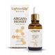 thumbnail image 1 of Sérum OMIC LightenUp con miel para iluminar la piel, 30 ml, antienvejecimiento, 1 of 9