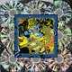 thumbnail image 1 of Colección de 8 LP The Orchard '24, 1 of 1