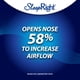 thumbnail image 3 of SleepRight Dilatador Nasal Intra-Nasal - Pack de 2, 3 of 7
