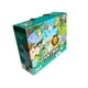 thumbnail image 1 of Puzle Animales 48 Piezas Jumbo, 1 of 4