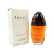 thumbnail image 1 of Perfume Obsession Edp 50 Ml Mujer, 1 of 2