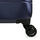 thumbnail image 5 of Maleta grande Nautica Palermo L 23kg azul, 5 of 8