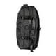 thumbnail image 3 of Mochila de viaje ( Cabina Avión) Viral Negro con USB, 3 of 10