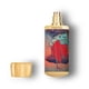 thumbnail image 1 of Perfume Floraïku I Am Coming Home 10 ml Unisex, 1 of 1