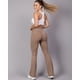 thumbnail image 3 of Leggings Flare Mujer Elasticada Sensación, 3 of 3