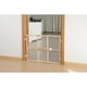 thumbnail image 1 of Puerta de Seguridad Parents Choice Ajustable 66-107 cm, 1 of 3