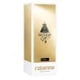thumbnail image 2 of One Million Elixir Parfum Intense 200ml, 2 of 2