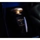 thumbnail image 3 of Perfume L'Orientale Fragrances Night de Paris Onyx Eau de Parfum, 3 of 3