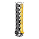 thumbnail image 3 of Porta Cápsula Para Dolce Gusto Giratorio 360° 32 Capsulas, 3 of 3