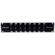 thumbnail image 2 of Snake Splitter Seismic Audio SARMSS16x310 16 Canales XLR TRS, 2 of 3