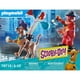 thumbnail image 3 of Set de Juego Playmobil Scooby-Doo Payaso 34 Piezas, 3 of 3