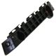 thumbnail image 3 of Soporte de Parachoques KarParts360 para Toyota Tacoma 2016‑2023, 3 of 8