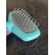 thumbnail image 3 of Cepillo Removedor De Pelo Para Perros Y Gatos Grooming, 3 of 6