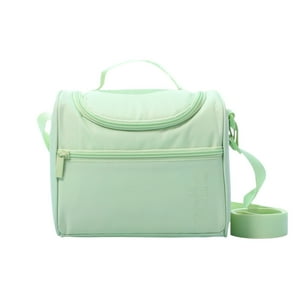 Totto - Lonchera Miletto Meadow Mist