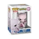 thumbnail image 2 of Funko Pop Mewtwo Pokemon - 581, 2 of 2