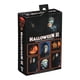 thumbnail image 4 of Figura de acción NECA Halloween 2 Michael Myers 18 cm 1981, 4 of 9