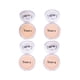 thumbnail image 2 of Polvo Compacto Matte Pressed Powder Ushas T03, 2 of 3