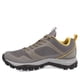 thumbnail image 2 of Zapatilla Outdoor Hombre Weinbrenner Ural Low Gris Oscuro, 2 of 8