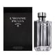 thumbnail image 1 of L Homme Edt 100ml, 1 of 2