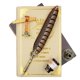 thumbnail image 2 of Juego de Pluma de Ave GC QUILL 6 Puntas, Tinta y Sello LL-149, 2 of 8