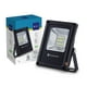 thumbnail image 2 of Foco Reflector Led Exterior Ip65 10w - Shopyclick, 2 of 3