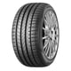 thumbnail image 1 of Neumáticos 255/45R19 104Y FK510 Falken H/T TL BLK JAP, 1 of 1