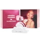thumbnail image 1 of Ariana Grande Perfume Cloud Pink 3.4 oz 100 ml EDP Mujer, 1 of 2