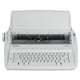 thumbnail image 1 of Máquina de escribir electrónica Brother ML-100 Daisy Wheel, 1 of 1