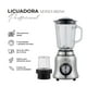 thumbnail image 3 of Licuadora Kitchen-it Professional Series 850W, 3 of 3