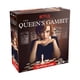 thumbnail image 1 of Juego De Mesa The Queens Gambit Estrategia Para 2 A 4 Jugadores, 1 of 3