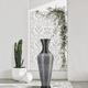 thumbnail image 2 of Florero Jarrón Decorativo Tejido Moderno 70 cm M13, 2 of 3