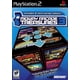 thumbnail image 1 of Videojuego MIDWAY Arcade Treasures 3 para PS2 Nuevo, 1 of 1