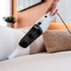 thumbnail image 3 of Aspiradora Vertical 2 en 1 Karcher VCL 1 Stick, 3 of 8