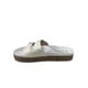 thumbnail image 5 of Sandalia Ecocuero ZAU77 Blanco Charol, 5 of 5