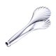 thumbnail image 5 of Pinzas Para Bistec, Pinzas Para Buffet, Pinzas Para Hornear Pan, Para Hornear, Restaurantes, Barbacoa, 5 of 5