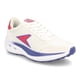 thumbnail image 2 of Zapatilla Mujer North Star Luze Negro, 2 of 5