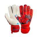 Guante Arquero Attrakt Grip Adulto Gk23