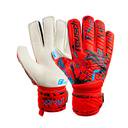 Reusch - Guante Arquero Attrakt Grip Adulto Gk23