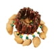 thumbnail image 4 of Pulsera De Sonajero Clásico De Acompañamiento De Handshell Nutshell, 4 of 5