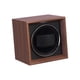 thumbnail image 3 of Watch Winder Box Para Reloj Automático Single Watch Winder Para Regalos De Escritorio, 3 of 5
