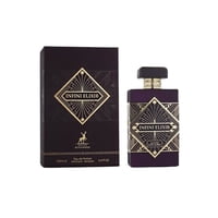 Maison Alhambra - Perfume Infini Elixir Edp 100Ml Unisex